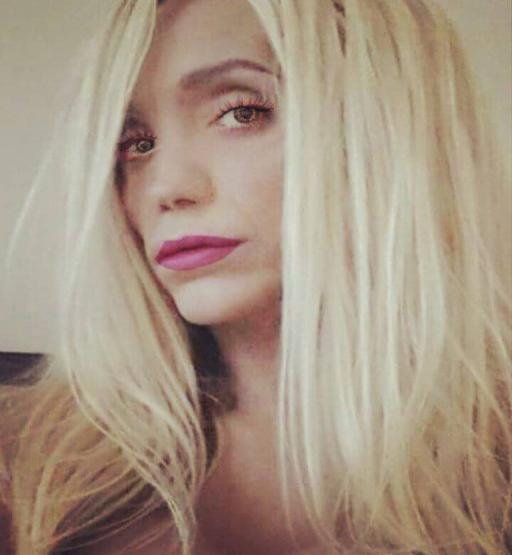 transex RJ p Andressa Pfeifer 5847357